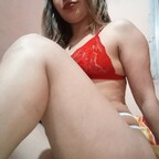 Tu gatita💥 gatitahot28 Leak OnlyFans 

 profile picture