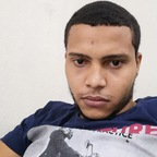 Download gatorap OnlyFans videos and photos for free 

 profile picture