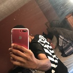 Onlyfans leaks gaunchoking 

 profile picture