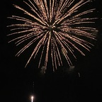 Free access to (gaybatman26) Leaked OnlyFans 

 profile picture