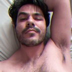 gaymerfeet (Gaymerfeet) OnlyFans Leaked Videos and Pictures [FREE] profile picture