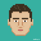 Onlyfans leaked gaynor 

 profile picture