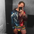 gaytwink.069 (GayBoi0069) free OnlyFans Leaked Pictures and Videos 

 profile picture