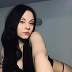 Onlyfans leaked gbrlldsrz 

 profile picture