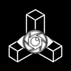 Onlyfans leaked gcoco_visuals 

 profile picture