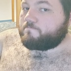 Download gcub94 OnlyFans videos and photos for free 

 profile picture