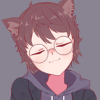 geekof (Geek) free OnlyFans Leaks 

 profile picture