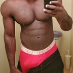 geektophysique (GeektoPhysique) OnlyFans Leaked Videos and Pictures [FREE] profile picture