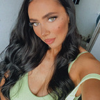 gem101 (GEM101 😍⚠️ CHECK DM’s!!!!) free OnlyFans Leaked Pictures and Videos [!NEW!] profile picture