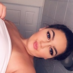 Onlyfans leaks gembabyy 

 profile picture