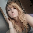 Onlyfans leaked gemiky 

 profile picture