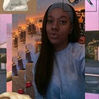 Download gemini.babyy OnlyFans videos and photos for free 

 profile picture