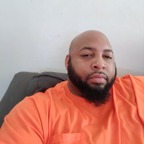 gemini_freak86 (Mone) free OnlyFans Leaked Pictures & Videos 

 profile picture