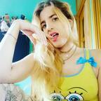 gemmagomory (GEMMA GOMORY (+18)) free Only Fans Leaked Content [FRESH] profile picture