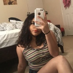 Onlyfans leaks gen_1 

 profile picture