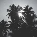 Download gender OnlyFans content for free 

 profile picture