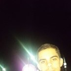 genesis (Genesis) free OF Leaked Pictures & Videos [UPDATED] profile picture