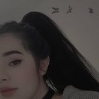 Download genesiscruzsisi OnlyFans videos and photos for free 

 profile picture