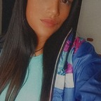 Download genesisperez05 OnlyFans content for free 

 profile picture