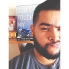 Onlyfans leak genie 

 profile picture