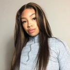 Download genni_price OnlyFans content for free 

 profile picture