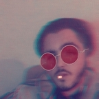 genny OnlyFans Leak 

 profile picture