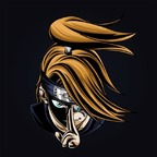 ৡԌ ℮ и̷ τ ι̠ ℮₉₃ (@gentle_93) Leaked OnlyFans 

 profile picture