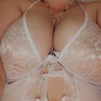 Onlyfans leaks gentleelle 

 profile picture