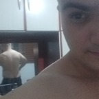 gentleman_jones OnlyFans Leaked Photos and Videos 

 profile picture