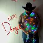 gentlemandominant (Danger) free OnlyFans Leaked Pictures and Videos [NEW] profile picture