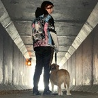 genuine_goon OnlyFans Leaked Photos and Videos 

 profile picture