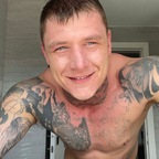 GeordieJaXXXson (geordiejaxxxon) Leaked OnlyFans 

 profile picture
