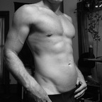 Free access to (georgejones124) Leaks OnlyFans 

 profile picture