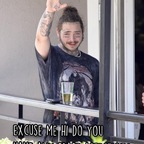 georgeomalley (George) free OnlyFans Leaks 

 profile picture