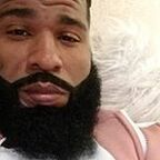 georgia (dvs) OF Leaks [FRESH] profile picture