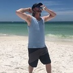 Onlyfans leaks georgiaboy89 

 profile picture