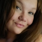 Onlyfans leak georgiajameson 

 profile picture