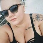 Savannah Louise (@georgiapeach939) Leaked OnlyFans 

 profile picture