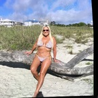 Download georgiapeaches69 OnlyFans content for free 

 profile picture