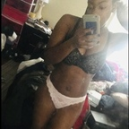 Free access to (georgiariley) Leak OnlyFans 

 profile picture