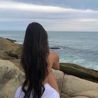 Onlyfans leak georginabby 

 profile picture