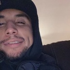 Download geovanniorante1 OnlyFans videos and photos for free 

 profile picture