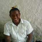 Download geralmeza OnlyFans videos and photos for free 

 profile picture