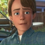 Onlyfans leaks gerar 

 profile picture