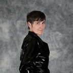 GermanHotMilf german_hot_milf Leaks OnlyFans 

 profile picture