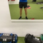 geseche OnlyFans Leaks 

 profile picture