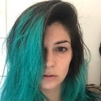 Download get_rowdy OnlyFans content for free 

 profile picture