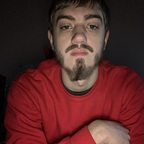 Onlyfans leaked ggtaliban01 

 profile picture