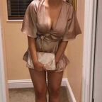 Onlyfans leaked ggworld 

 profile picture