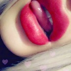 Onlyfans leaked gh-queen 

 profile picture